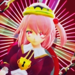 ほのぼのユウト