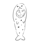 あざらし