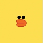 userPhoto