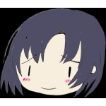 きききよし