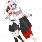 伊丹