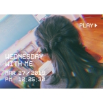 userPhoto