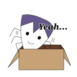 Airabox