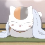 お寺
