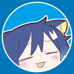 モルダウ（スメタナ）
