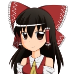 userPhoto