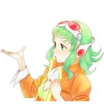 ポクテット