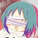 マェロP
