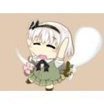 ユーザー画像
