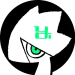 Yielder