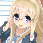 yuki-shiro