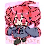 PaPuRi子
