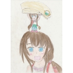 トウT31編成