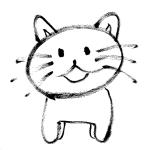 猫山田プロジェクト