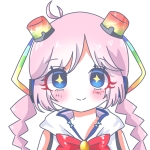 ふみきりP(みな～ぎ)サブ