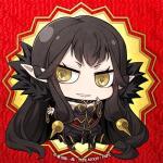 あっきー