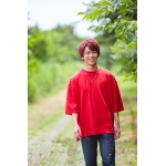 高野光平