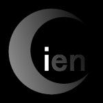 Cien