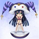 フォルク