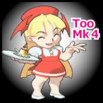 Too MkⅣ
