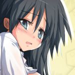 にゃんこ