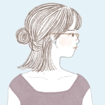 いら
