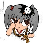 首括リスカ