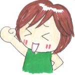 ちびあい