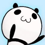 如月鳴斗兄さん
