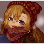 （きめら）