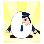 さくこ