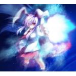 おぼろ