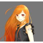 結玖-ゆく-