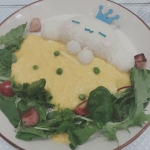 userPhoto