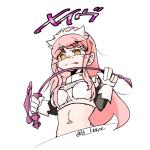 びいとれす