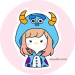 ぴよりん