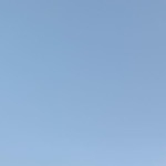 ふーちょ