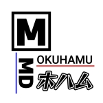 木ハム