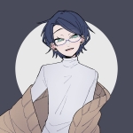 オブリスク