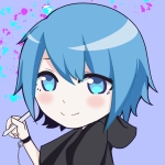 がらん