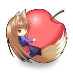 メリケンサックマスターベイ