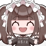発狂