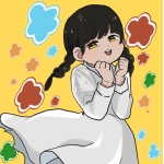 はる＊