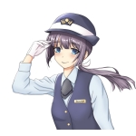 たろう