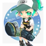 りぜる