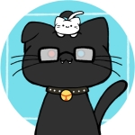 userPhoto