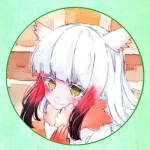 ヨモギ