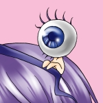 がっちょ