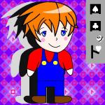 ロロット