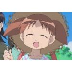 ちよ